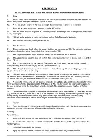 Page 113