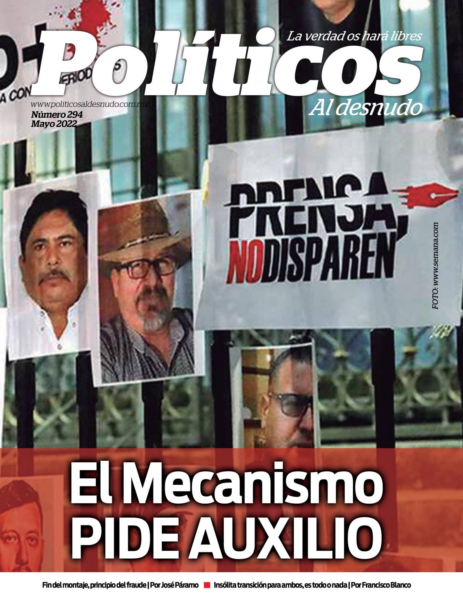 edici-n-294-revista-pol-ticos-al-desnudo-by-revista-pol-ticos-al