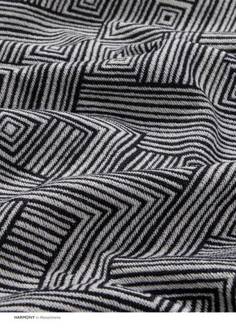 HertexHAUS Hertex 全球 Village Upholstery 灯饰产品集 第 14 页