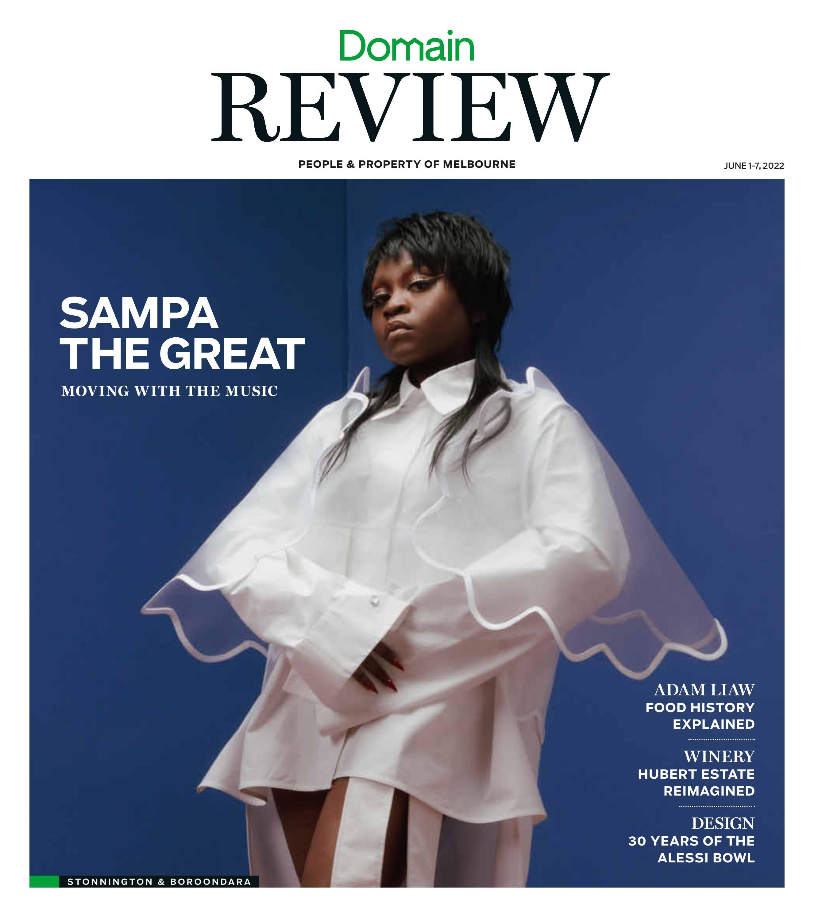 domain-review-stonnington-boroondara-june-01-2022-by-domain-magazines-issuu