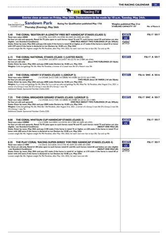 Page 31