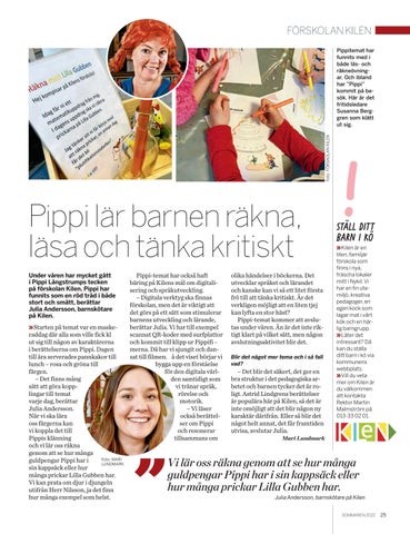 Page 25