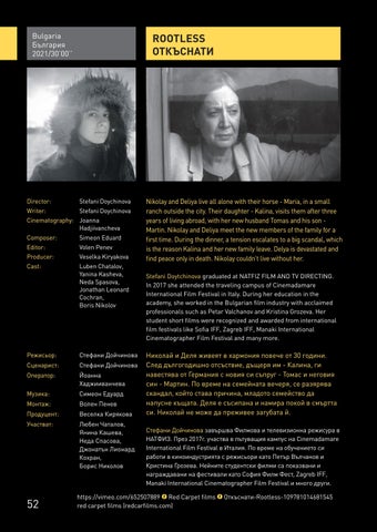 Page 52