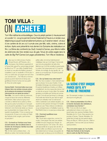 Page 21