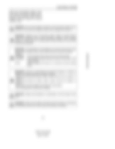 Page 220