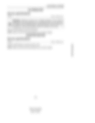Page 222