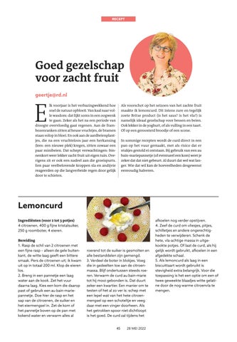 Page 45