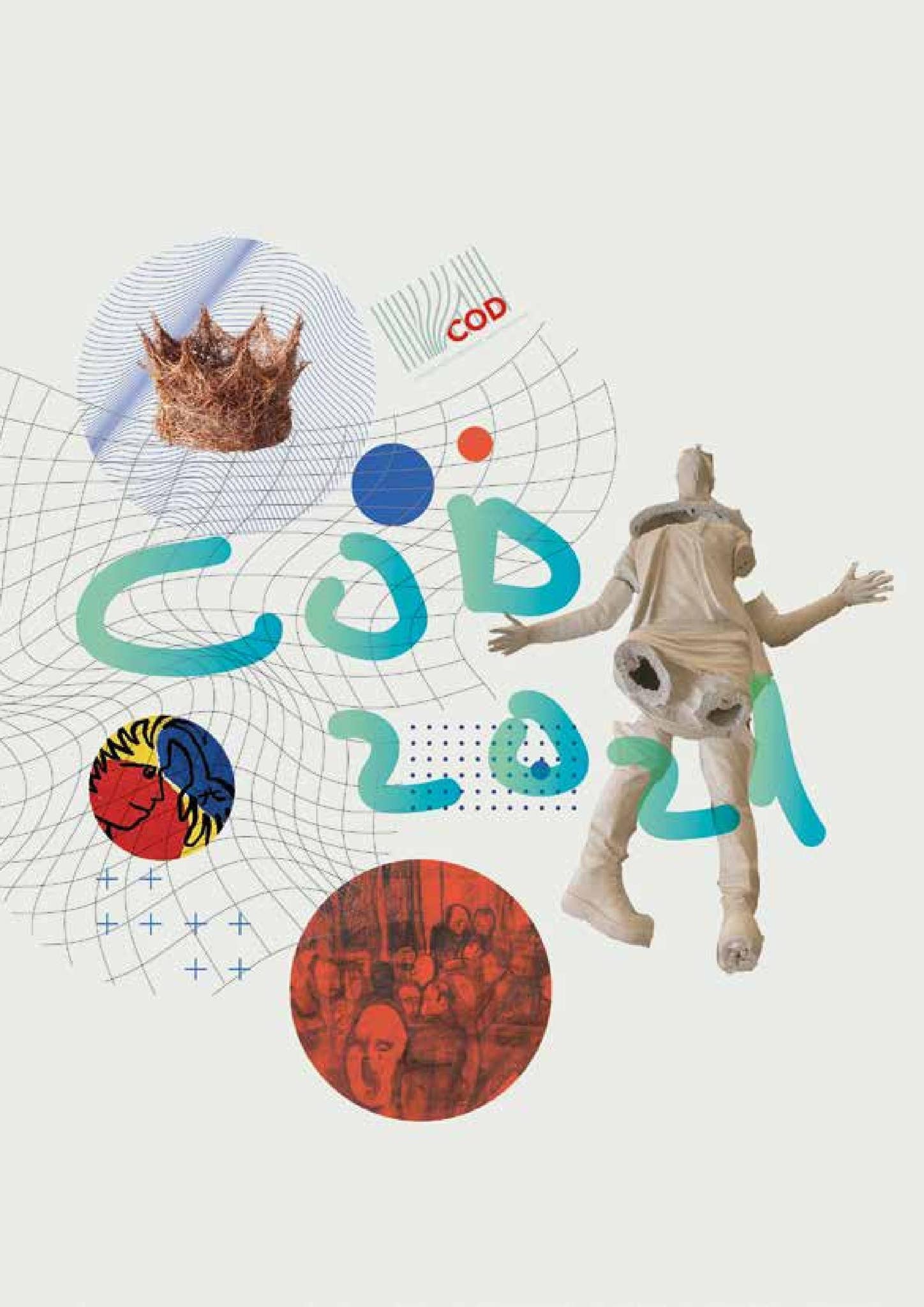 COD 2021 A5 Draft Catalogue by Indrit Xhafaj - Issuu