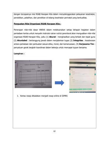 Page 62