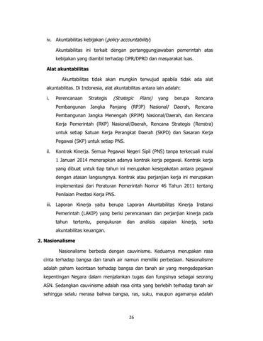 Page 26