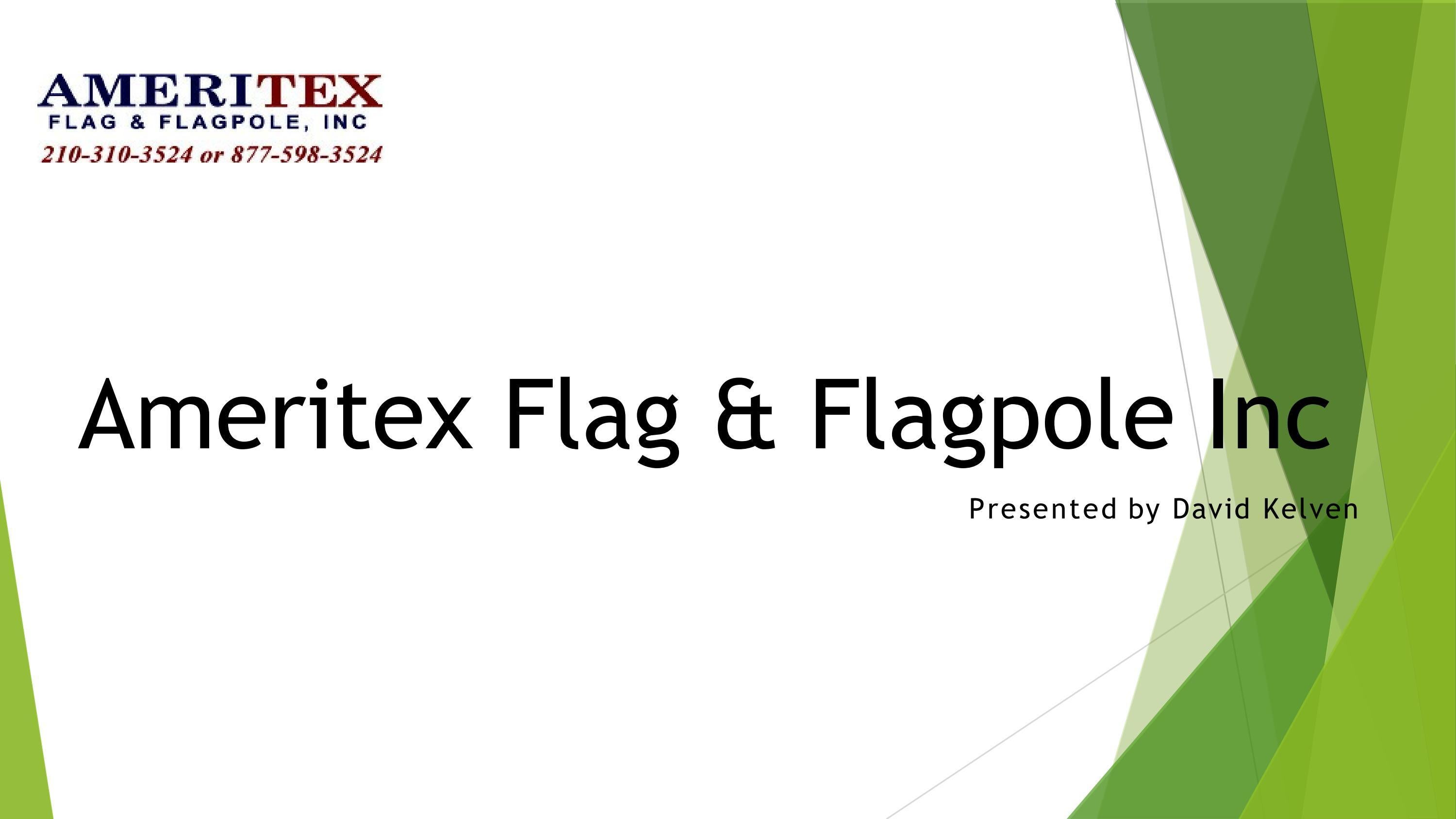 Flagpoles Inc - 3rbi2sd