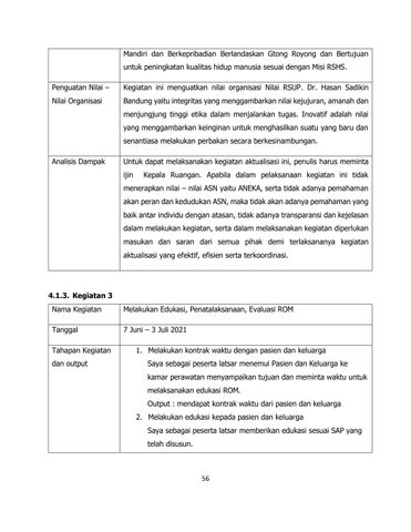 Page 61