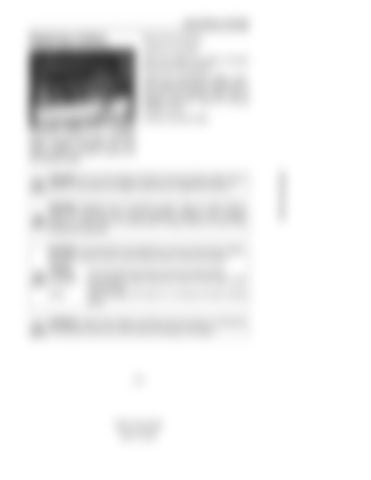 Page 218