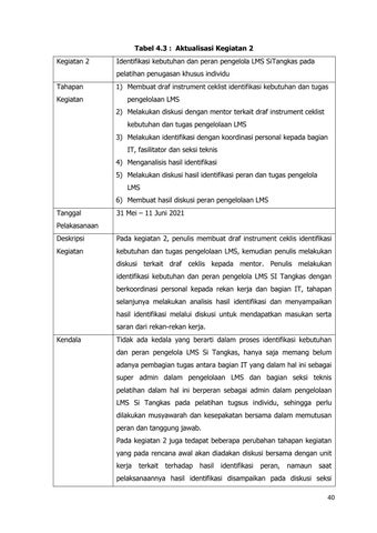 Page 40
