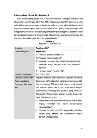 Page 65