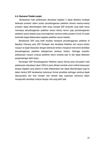 Page 72
