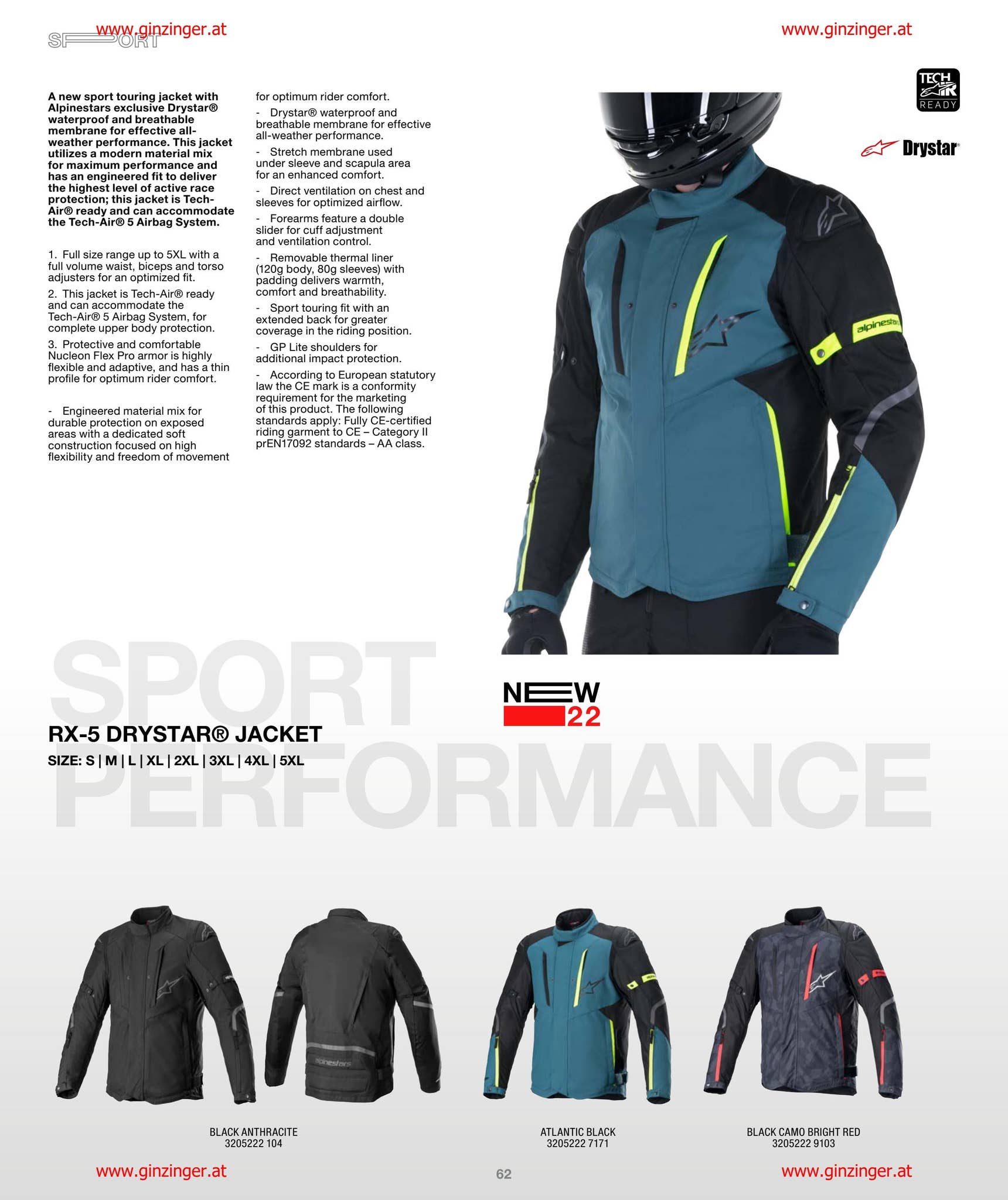 page_62_social_preview.jpg