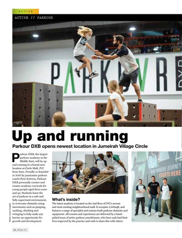 Page 62
