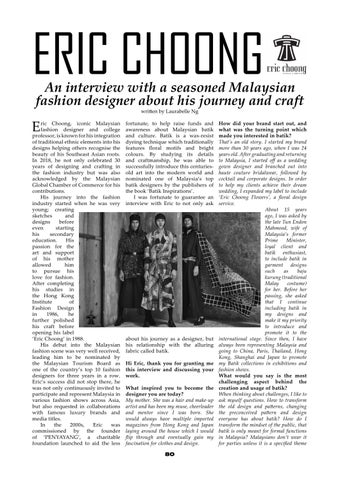 Page 80