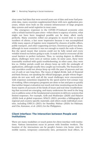 Page 270