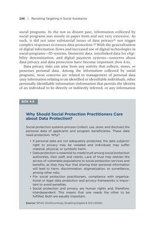 Page 282