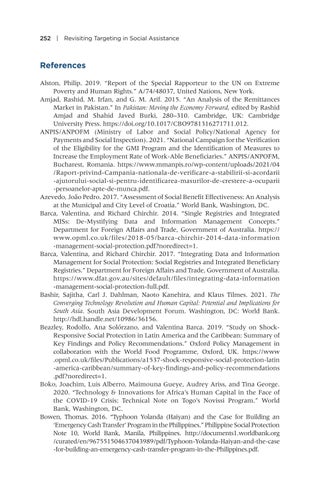 Page 288