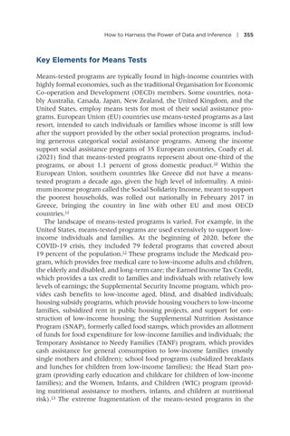 Page 391