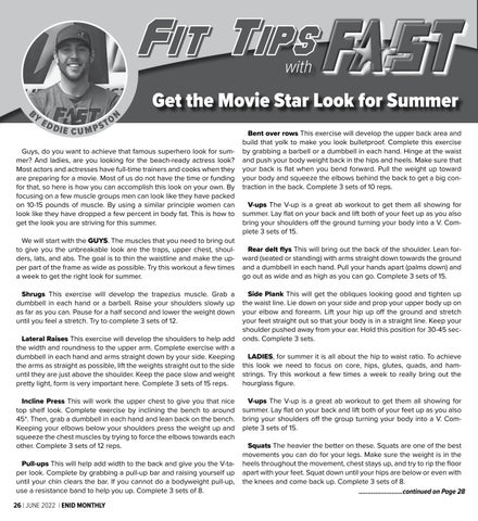 Page 26