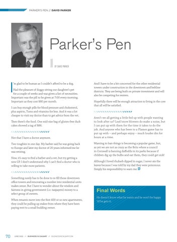 Page 70
