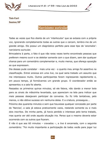Page 209