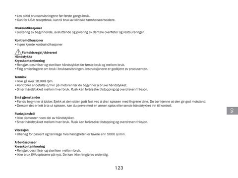 Page 123