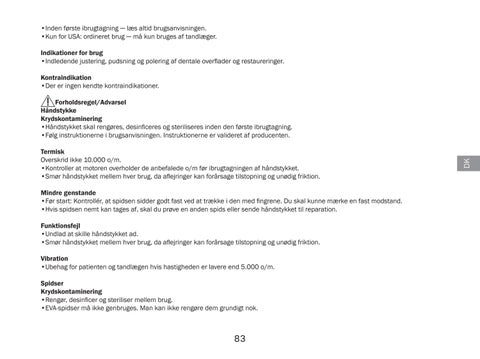 Page 83