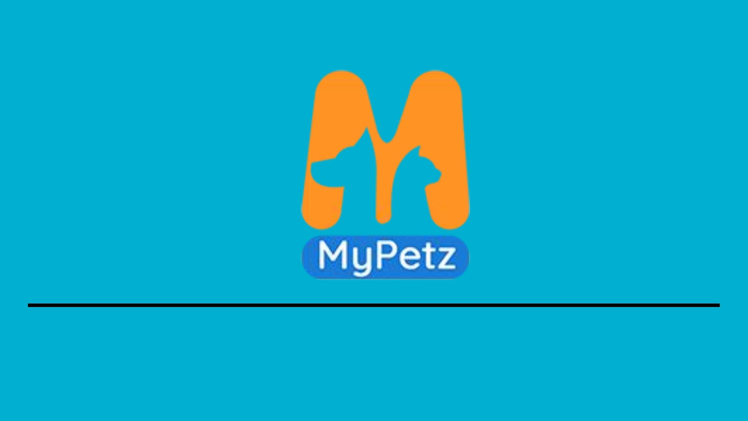 The Benefits of Purepet Dog Food MyPetz by Aruna Kedari Issuu