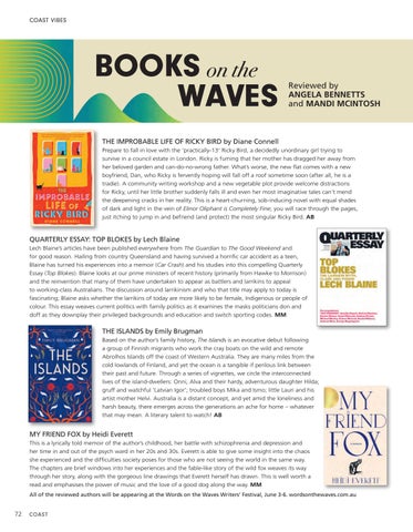 Page 72