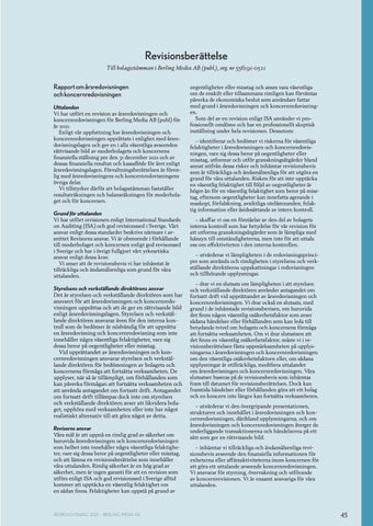 Page 45