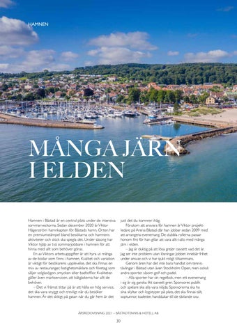 Page 30
