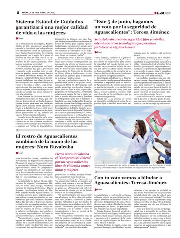 Page 8