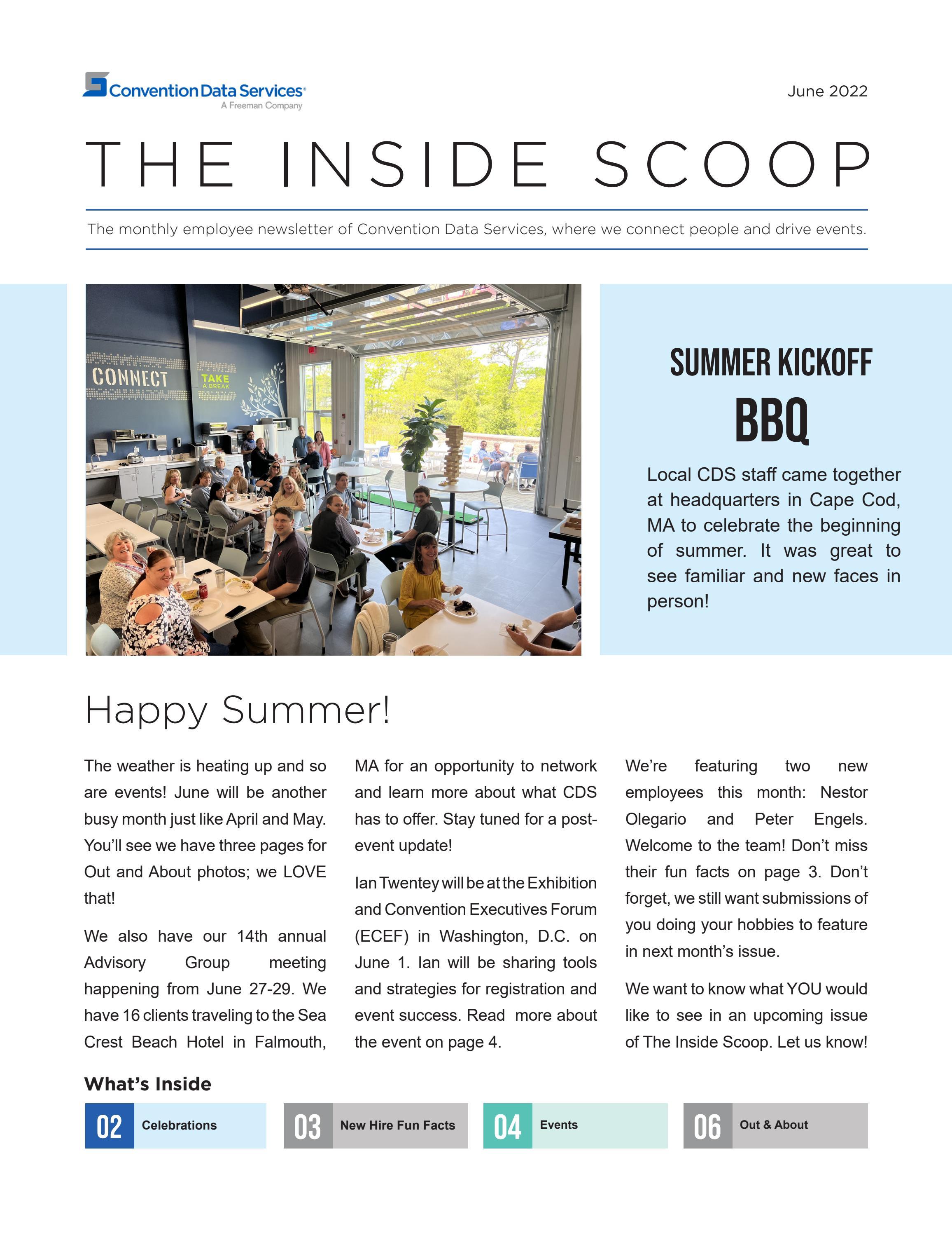 Inside Scoop Senior Helpers Pay Schedule Exposed - ouamx9p