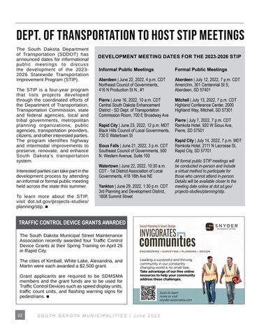 Page 22