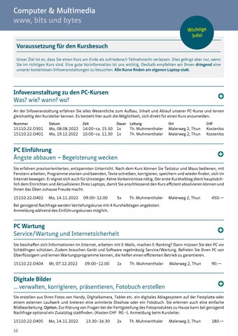 Page 12