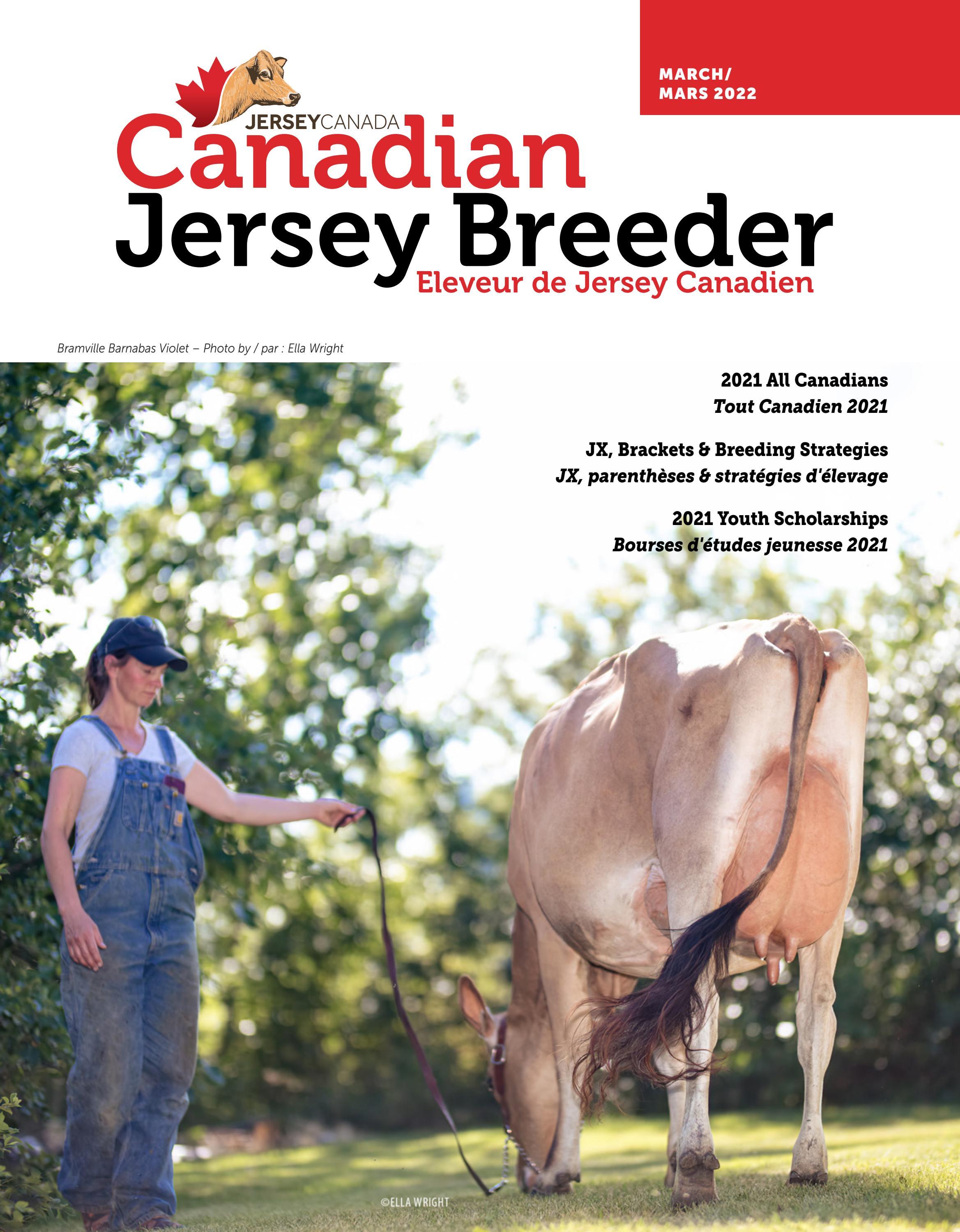 Oikudoberman Breeders Nj 03 - xwekd4f