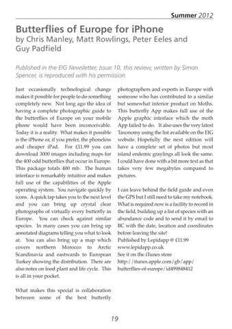 Page 19