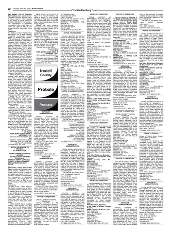 Page 22