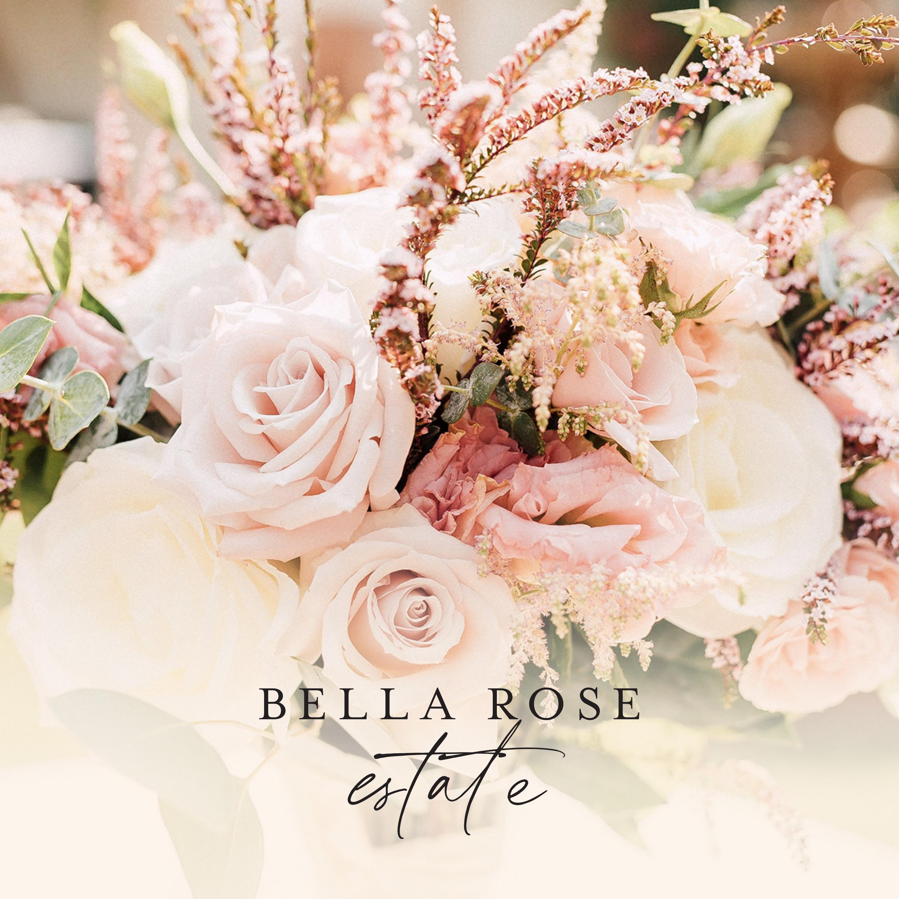 Bella Rose Estate Wedding eBrochure by Meier Publishing Issuu