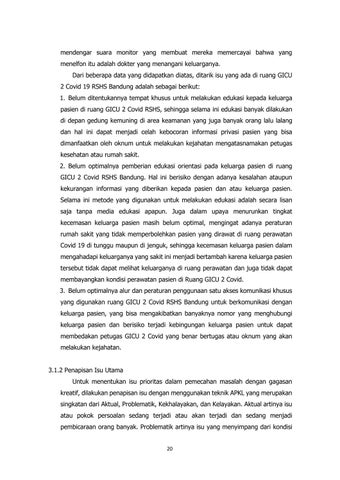 Page 20