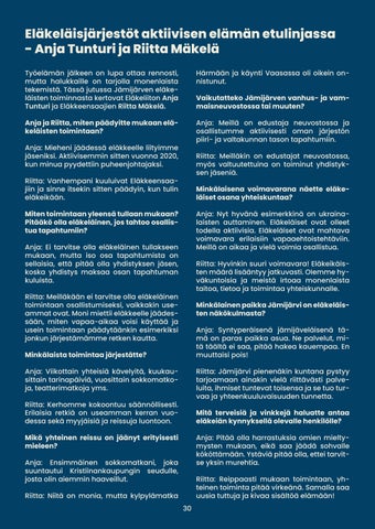 Page 30