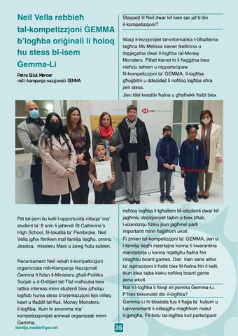 Page 35