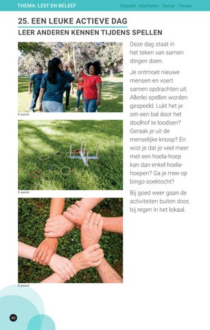 Page 40