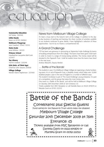 Page 23