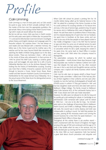 Page 29